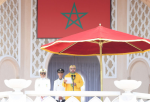 Fête du trône : Le roi Mohammed VI reporte les festivités à l'exception du discours