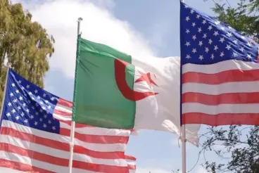 Un think-tank US attribue à l’Algérie un rôle dans la résolution de la question du Sahara 