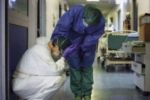Coronavirus : Le Maroc compte un nouveau record d'infections en 24 heures