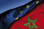 Protocole pêche : Le Polisario répond au communiqué conjoint Maroc-UE