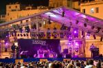 Tanger : Le Festival Tanjazz de retour du 22 au 24 septembre
