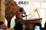 Essaouira : «Jazz sous l'Arganier» revient pour une 6e édition du 27 au 29 décembre