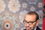 Sahara : Les messages de Mohammed VI à l'Algérie