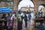 Maroc : Contre l'inflation, le CESE prône des aides ciblées aux plus vulnérables
