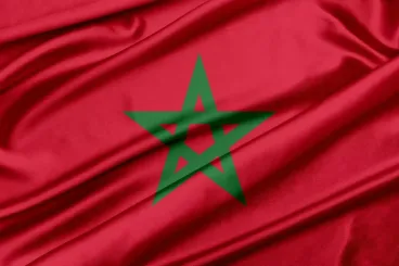 مركز أمريكي: المغرب يرسخ موقعه كقوة وسطى صاعدة وجسر بين القارات