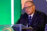 Membre de la FIFA : La candidature conjointe augmente les chances du Maroc d'accueillir le Mondial 2030