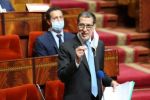 Parlement : Le PJD demande un vote de confiance au cabinet El Othmani