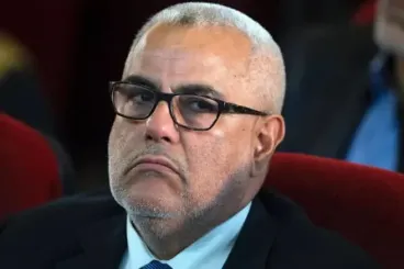ابن كيران للبوليساريو: لا نعتبركم مرتزقة والجزائر تستغلكم