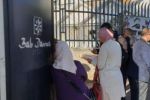 Affaire Bab Darna : Les victimes traînent l'Etat en justice et exigent que l'enquête soit élargie