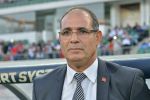Tunisie : Badou Zaki nommé nouvel entraîneur du Croissant Sportif Chebbien