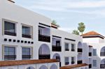 Le long cauchemar des clients du projet immobilier Dream Hill à Tanger