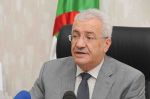 Le consul du Maroc à Oran a quitté son poste à la demande d'Alger