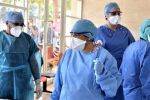 Coronavirus : 2 356 nouveaux cas au Maroc, principalement à Casablanca, Inzegane Ait Melloul et Agadir