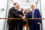 Alten Maroc inaugure son nouveau site à Tétouan Shore