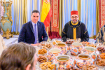 Espagne : Pedro Sanchez ne prévoit pas de visite au Maroc
