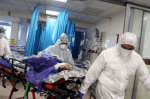 Maroc : 283 nouveaux cas du coronavirus, principalement à Fès, Tanger et Casablanca
