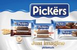 PICKËRS : la nouvelle marque de snacking premium lancée par Best Biscuits Maroc