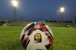 Coronavirus : La CAF décidera ce jeudi si elle maintient les matchs prévus au Maroc