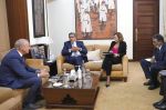 Investissement touristique : Le Maroc offre des opportunités «énormes», indique le PDG de TUI