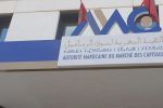 Maroc : L'AMMC appelle à la poursuite de publication des communications financières