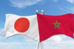 Des anciens diplomates mettent en exergue l'excellence des relations Maroc-Japon