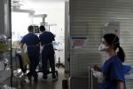 Covid-19 au Maroc : 138 nouvelles infections et aucun décès ce vendredi