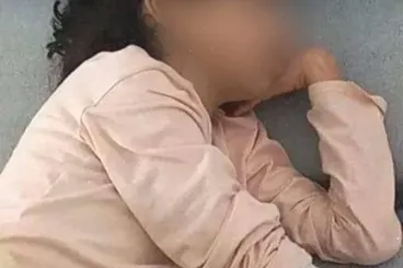 بعد موجة تضامن واسعة.. وزارة الصحة تتكفل بعلاج الطفلة فردوس المصابة بمرض نادر