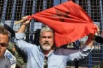 Plaidoyer international pour les Marocains expulsés d'Algérie : «50 ans et après : Non à l'oubli !»