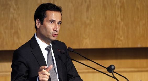 Morocco : Economy Minister announces pact for economic recovery and ...