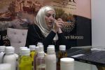 Deux Marocaines dans le classement «Women Behind Middle Eastern Brands» de Forbes