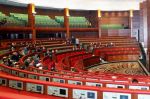 Maroc : La Chambre des conseillers adopte à la majorité le projet de loi sur la grève