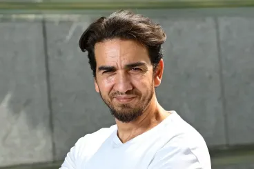 Ibrahim Ouassari (MolenGeek) : «Si vérification du parquet il y a, nous nous en réjouissons»