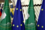 L'UE n'a pas exclu le Polisario d'une réunion ministérielle avec l'UA