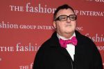 France : Décès du créateur de mode d'origine marocaine Alber Elbaz