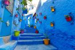 Tourisme : Chefchaouen considérée comme la ville la plus «instagrammable» du Maroc