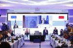 Maroc : Le Conseil de la concurrence sensibilise au droit de la concurrence