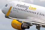 Vueling ouvre une nouvelle liaison Barcelone-Essaouira dès juillet 2025