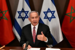 Le mandat d'arrêt international de la CPI contre Netanyahu sera-t-il applicable au Maroc ?