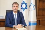 Israël annonce un Sommet des pays signataires des Accords d'Abraham au Maroc