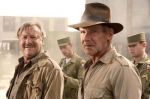 Cinéma : Disney dévoile le dernier Indiana Jones tourné au Maroc [vidéo]