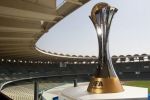 Mondialito au Maroc : Les fans frustrés alors que les importants matchs affichent déjà complets