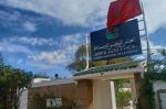 Presse au Maroc : L'autorégulation par le CNP sortira-t-elle de l'impasse ?
