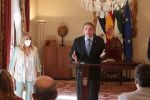 Le ministre espagnol de l'Agriculture assure que la crise Maroc-Espagne n'affecte pas l'accord de pêche