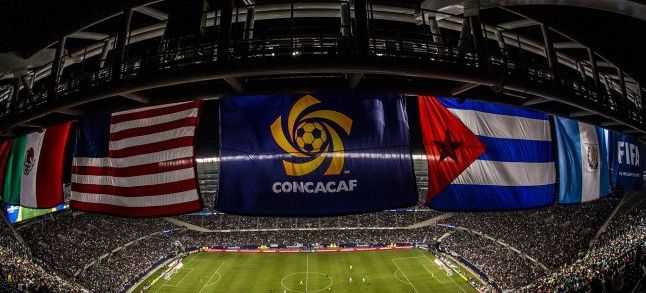 Saint Lucia, a CONCACAF member backs the Moroccan bid for the 2026 World Cup./Ph. DR