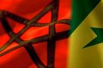 Le Maroc et le Sénégal déterminés à oeuvrer pour le succès de l'Initiative «3S»