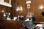 Maroc : Un projet de loi pour garantir un cadre juridique aux procès à distance