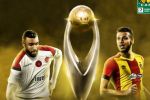 Ligue des champions : Le Wydad Casablanca tenu en échec à Rabat par l'Espérance de Tunis (1-1)
