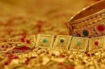 Maroc : Les fabriques clandestines d'or frelaté dans le viseur des autorités