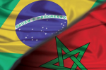 Maroc-Brésil : Engrais et commerce au menu des entretiens entre Bourita et Vieiera
