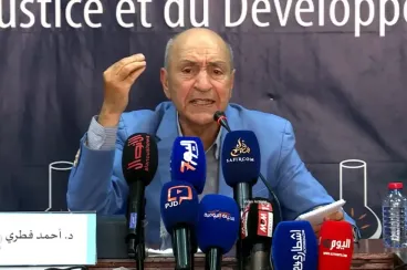Mercato politique : Le PJD coopte un autre chef de parti politique 